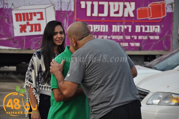 7ojajj fyaffa (16).JPG